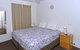 City Gardens Apartments - thumb 10