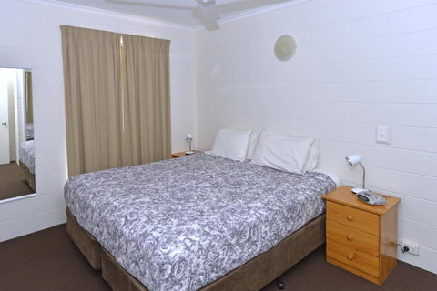 City Gardens Apartments - Hotel WA 10