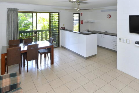 City Gardens Apartments - Hotel WA 2