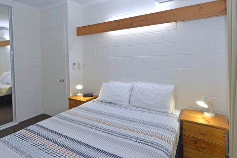 City Gardens Apartments - Hotel WA 6