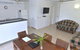 City Gardens Apartments - thumb 16