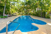 Book Palmerston Accommodation Vacations Hotel WA Hotel WA