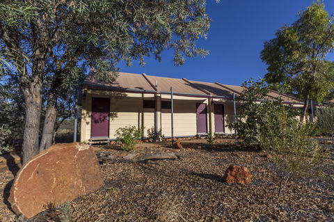 Discovery Resorts - Kings Canyon - Hotel WA 15
