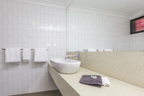 Discovery Resorts - Kings Canyon - Hotel WA 26