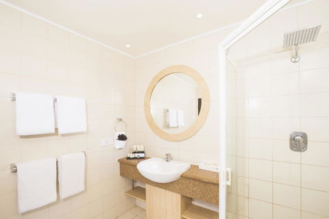 Discovery Resorts - Kings Canyon - Hotel WA 4