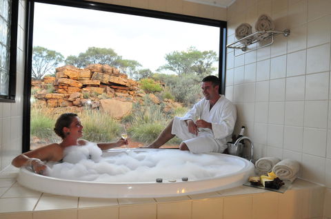 Discovery Resorts - Kings Canyon - Hotel WA 33