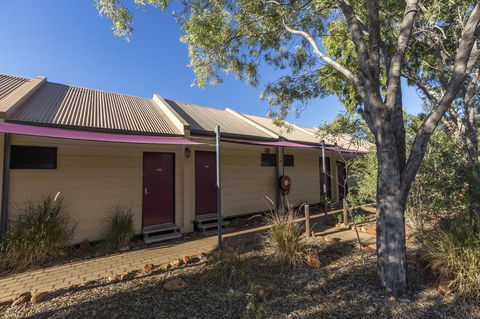 Discovery Resorts - Kings Canyon - Hotel WA 24