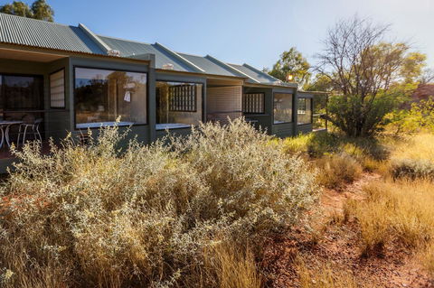Discovery Resorts - Kings Canyon - Hotel WA 1