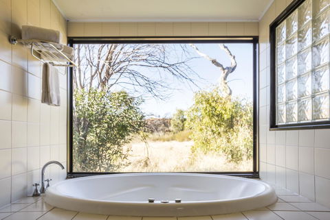 Discovery Resorts - Kings Canyon - Hotel WA 8