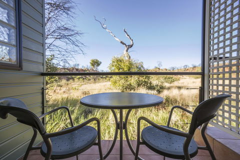Discovery Resorts - Kings Canyon - Hotel WA 22