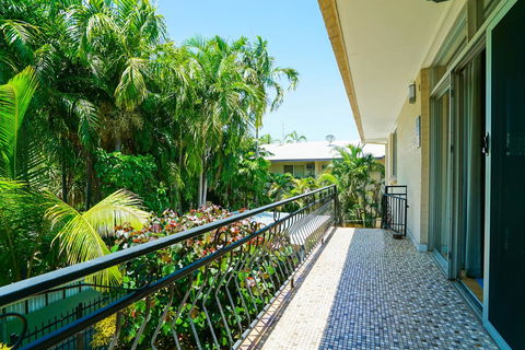 Nightcliff Gem - Your Holiday Retreat - Hotel WA 9