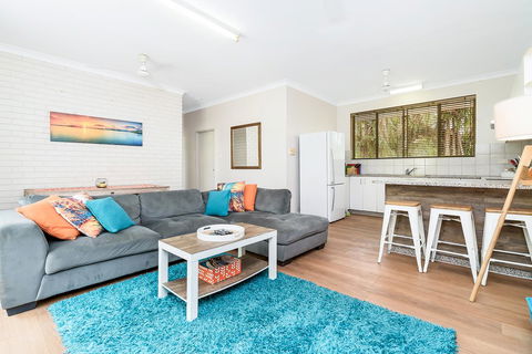 Nightcliff Gem - Your Holiday Retreat - Hotel WA 2