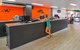 Youth Shack Backpackers Darwin - thumb 21