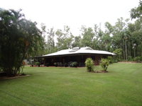 Book Darwin Accommodation Vacations Hotel WA Hotel WA