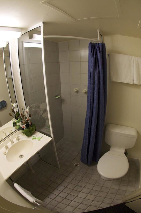 Value Inn - Hotel WA 15