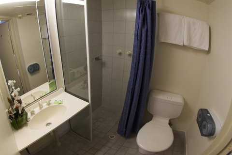 Value Inn - Hotel WA 13