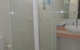Golden Sands Motor Inn - thumb 27