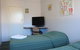 Golden Sands Motor Inn - thumb 19