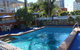 Golden Sands Motor Inn - thumb 3