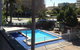 Golden Sands Motor Inn - thumb 9