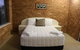 Golden Sands Motor Inn - thumb 0