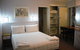 Golden Sands Motor Inn - thumb 1
