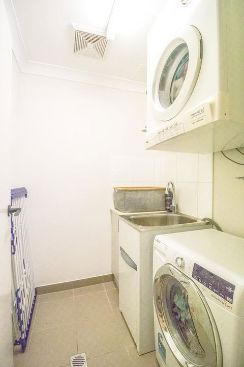 ZEN QUEST - The NOMADS PAD Near Nightcliff Markets & Sunset Foreshore - Hotel WA 32