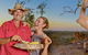 Mount Bundy Station - thumb 36