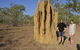 Mount Bundy Station - thumb 44