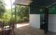 Mount Bundy Station - thumb 5