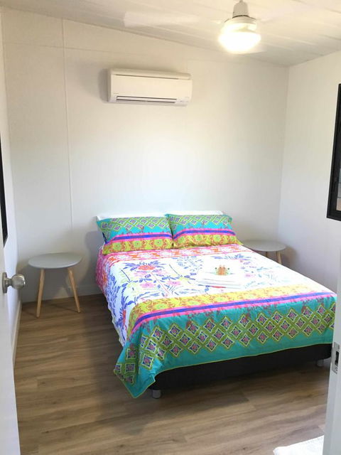 Mount Bundy Station - Hotel WA 19