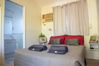 Book Mataranka Accommodation Vacations Hotel WA Hotel WA