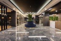 Book Canberra Accommodation Vacations Hotel WA Hotel WA