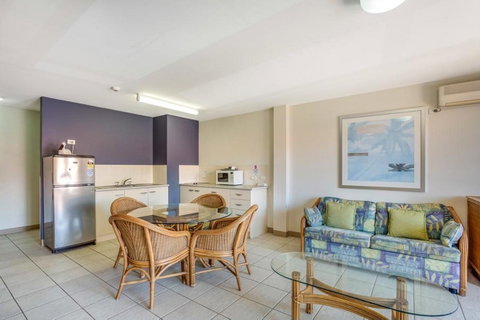 Nelson Bay Breeze - Hotel WA 26