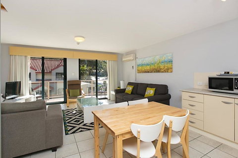 Nelson Bay Breeze - Hotel WA 19