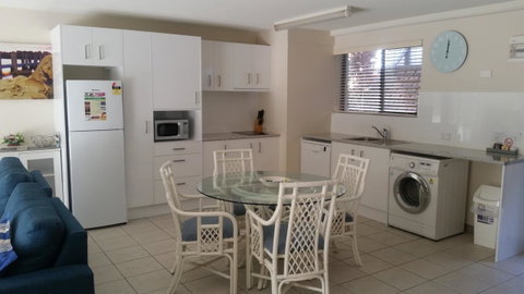 Nelson Bay Breeze - Hotel WA 23
