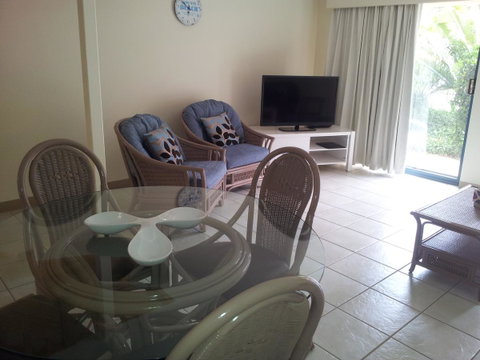Nelson Bay Breeze - Hotel WA 36