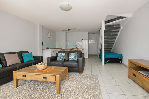 Nelson Bay Breeze - Hotel WA 10