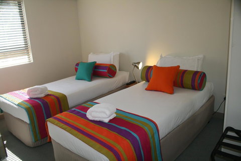 Nelson Bay Breeze - Hotel WA 30