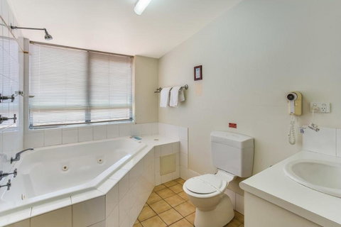 Nelson Bay Breeze - Hotel WA 27