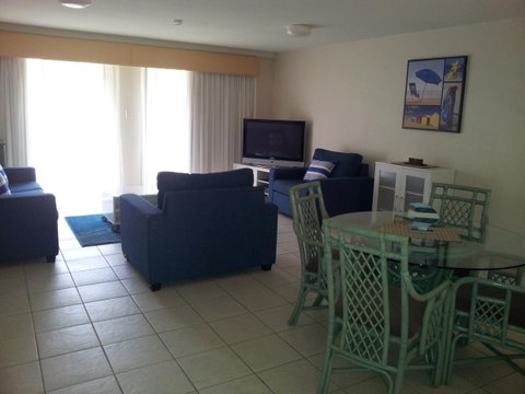 Nelson Bay Breeze - Hotel WA 29