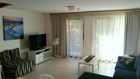 Nelson Bay Breeze - Hotel WA 7