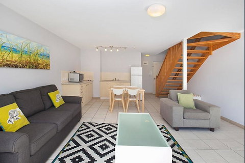 Nelson Bay Breeze - Hotel WA 18