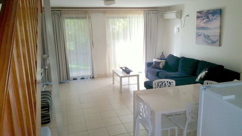 Nelson Bay Breeze - Hotel WA 6