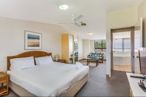 Nelson Bay Breeze - Hotel WA 25