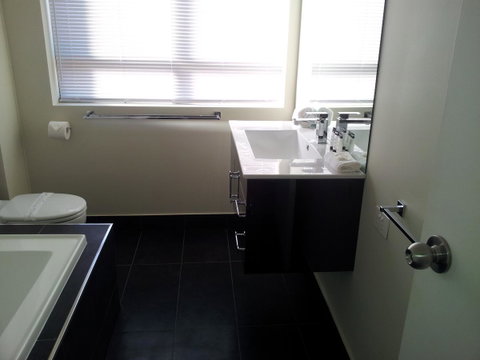 Nelson Bay Breeze - Hotel WA 20