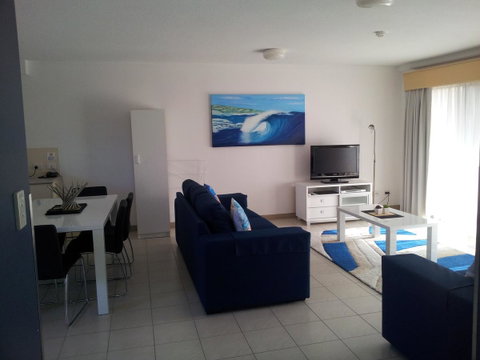 Nelson Bay Breeze - Hotel WA 39