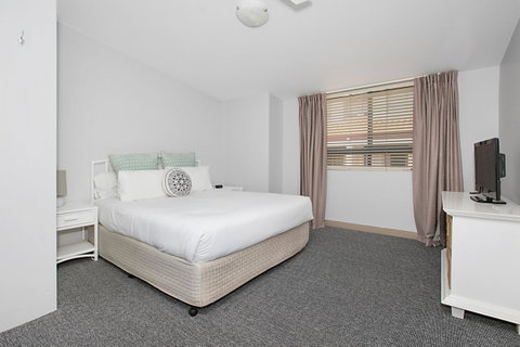 Nelson Bay Breeze - Hotel WA 14