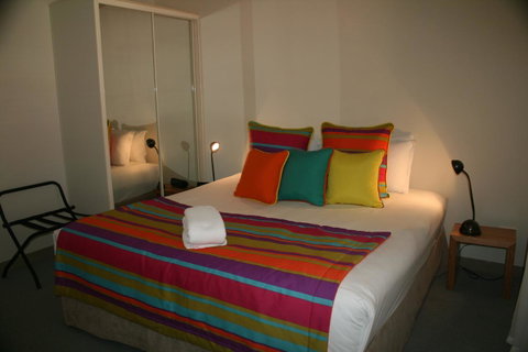 Nelson Bay Breeze - Hotel WA 28