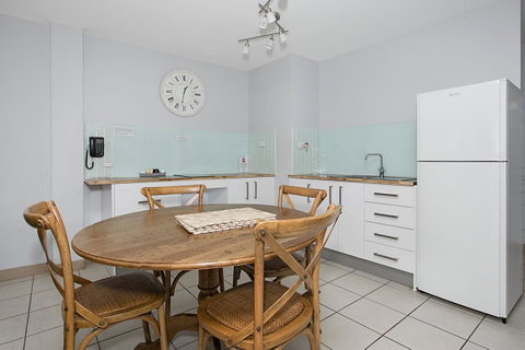 Nelson Bay Breeze - Hotel WA 13